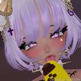464300393371807744 from fansly