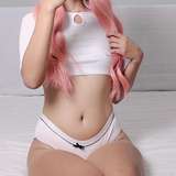 601283967445901314 from fansly