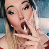 agathasmokes from onlyfans