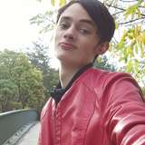 alicialiniquinn from onlyfans