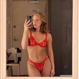 anniekrobbins from onlyfans