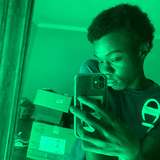 antxquu from onlyfans