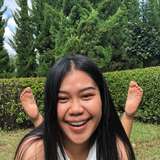 belindaleehana from onlyfans