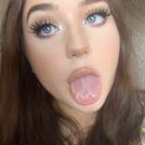 bxnnygirl from onlyfans