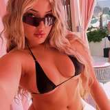 chandrafranca from onlyfans