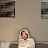 cucktwinkyy from onlyfans