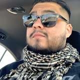 durdentylr from onlyfans