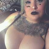 gretasmashed from onlyfans