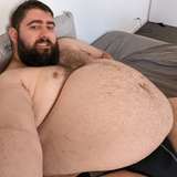 gutgrowing from onlyfans