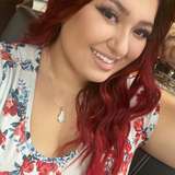 inkedandnaughtyredhead from onlyfans