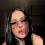 juicyyyjade from onlyfans