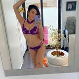 laradurosweety from onlyfans