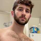 leolyonsxx from onlyfans