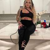 liquorlexx from onlyfans