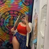 luvsummer from onlyfans