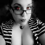 lydia_lotus from onlyfans