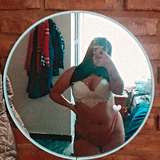 marisola32 from onlyfans
