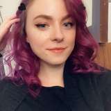 melmoonflower from onlyfans