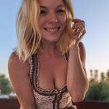 mia_ganz_privat from onlyfans