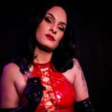 mistressverafree from onlyfans
