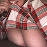 oliviababex from onlyfans