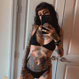 phxhatesyou from onlyfans
