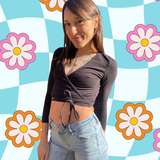 rachelsvideostore from onlyfans