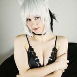 seraphultima from onlyfans