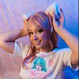 silentprune from onlyfans