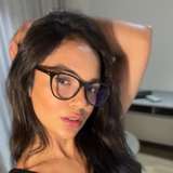 sofia_fantini from onlyfans