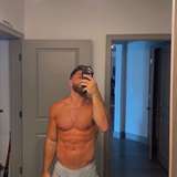 swea2 from onlyfans