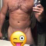 thecavemanxxx from onlyfans