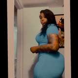 throatgoat5610 from onlyfans