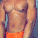txclerk from onlyfans