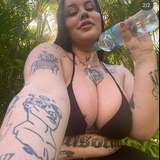 verucasalt from onlyfans