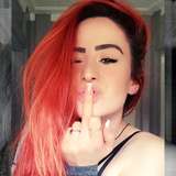 mistressinni from onlyfans