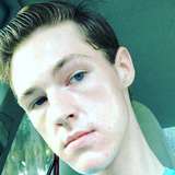 devinyates from onlyfans