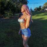 auroraangel1 from onlyfans