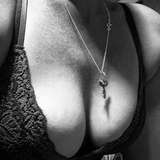 goodtimesmt from onlyfans