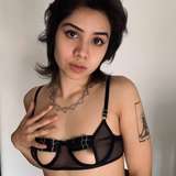 sweetyefdi from onlyfans
