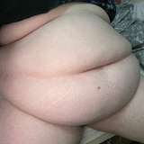 growing_piggy1305 from onlyfans