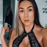 vaimofree from onlyfans