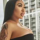tokyodriftcity11 from onlyfans