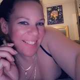 funsizedbrat_free from onlyfans