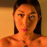 emeraldlovesx from onlyfans