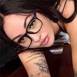 zaydarose from onlyfans