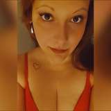 obedientdomandexposed from onlyfans