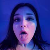 alice_wood_vip from onlyfans