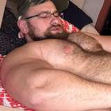 bearboy1993 from onlyfans
