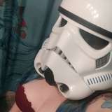 gingersnap92 from onlyfans
